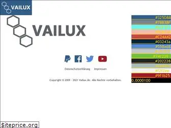 vailux.de