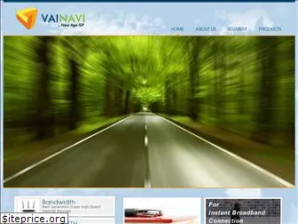 vainavi.net