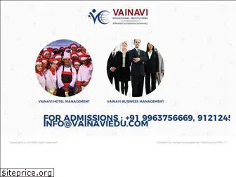 vainaviedu.com