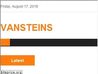 vainsteins.com