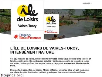 vaires-torcy.iledeloisirs.fr
