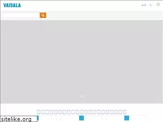 vaisala.co.jp