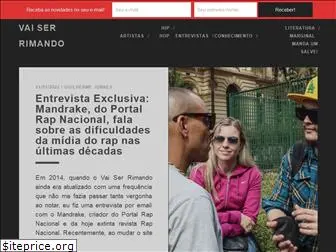 vaiserrimando.com.br