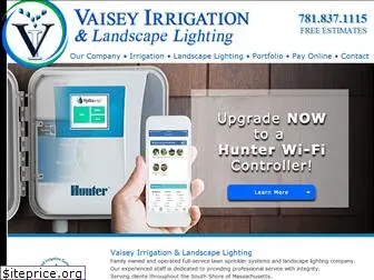 vaiseyirrigation.com