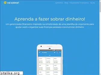 vaisobrar.com.br