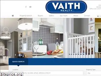 vaithrealty.com