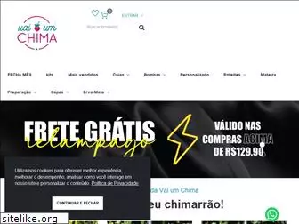 vaiumchima.com.br