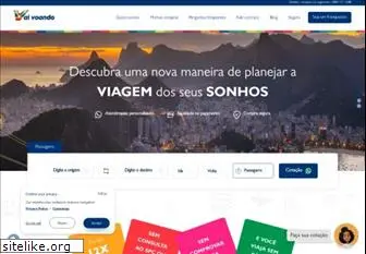 vaivoando.com.br