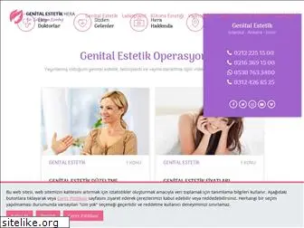 vajinaestetigi.net