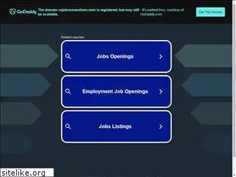 vajobconnections.com