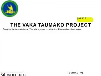 vaka.org