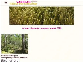 vakbladnbl.nl