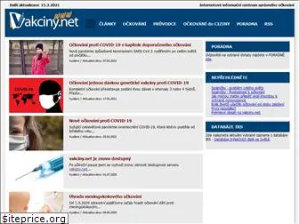 vakciny.net