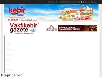 vakfikebirgazete.com