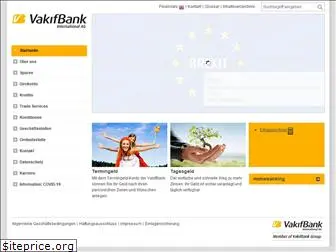 vakif-bank.de