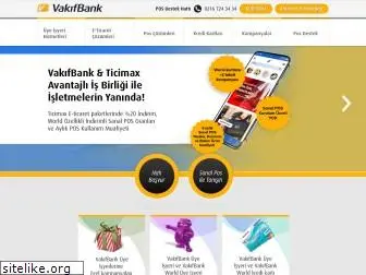 vakifbankpos.com.tr