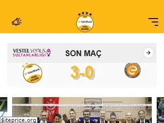 vakifbanksporkulubu.com