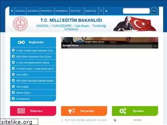 vakifturk.meb.k12.tr