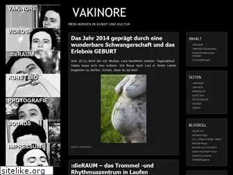 vakinore.at