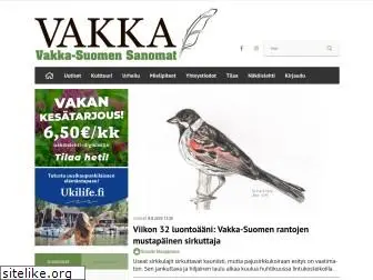 vakka.fi