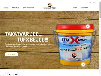 vakpatiresifix.com