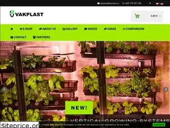 vakplast.com