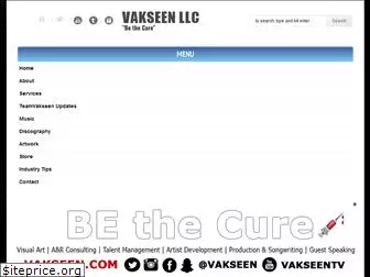 vakseen.com