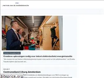 vaktechnisch.nl