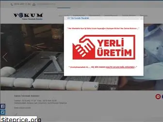 vakum.com.tr