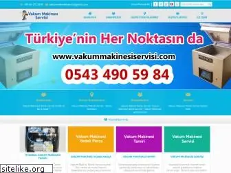 vakummakinasiservisi.com