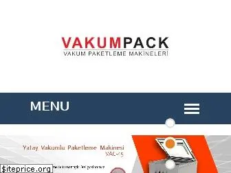 vakumpack.com