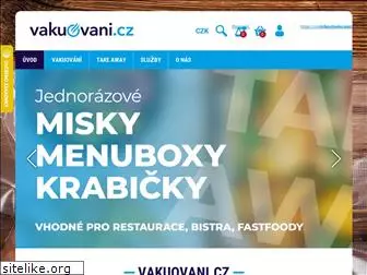 vakuovani.cz