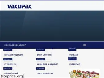 vakupak.com.tr