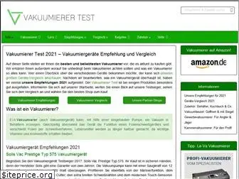 vakuumierer-test.org