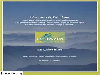 val-azun.com