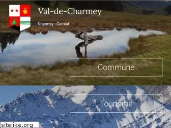 val-de-charmey.ch