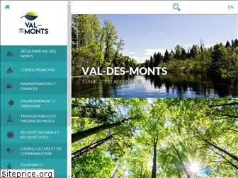 val-des-monts.net