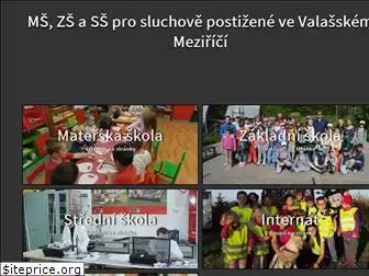 val-mez.cz