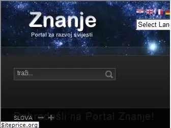 val-znanje.com