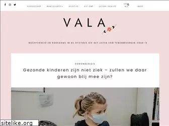 vala.nl