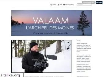 valaam-film.com