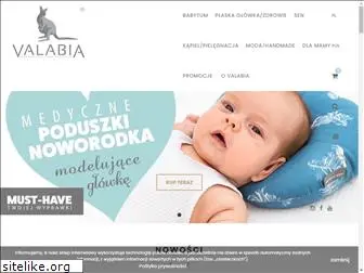 valabia.com