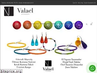 valael.com.tr