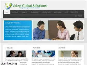 valanglobal.com