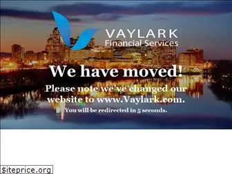 valark.com