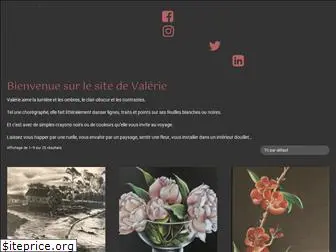 valart.fr