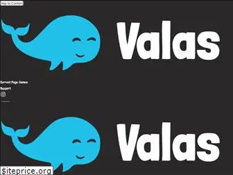 valasmedia.com