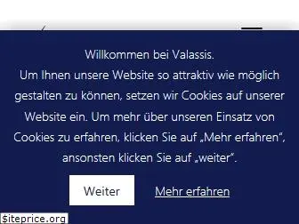 valassis-online.de