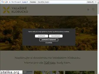 valasskeklobucko.cz