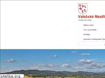 valasskemezirici.cz